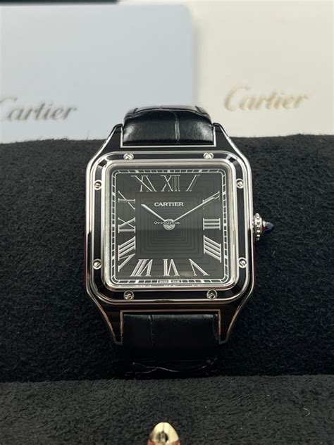 orologio cartier 7.000|Acquista orologi Cartier su Chrono24.